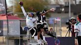 NFL takes flag football seriously. Pro Bowl highlights growing sport that welcomes all