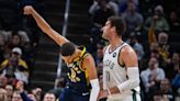 Insider: How the Pacers won 4 of 5 from the Bucks and reasserted themselves in the East