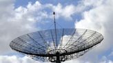 RTX's Unit Secures Contract for Satellite Communications Pod