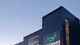 SUNY Poly joins Innovare Alliance