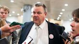 Tester becomes first Democrat to co-sponsor Laken Riley Act after voting against it as amendment