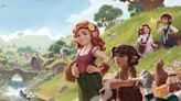 Tales of the Shire: A The Lord of the Rings Game confirma una muy mala noticia