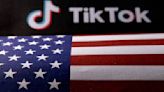 Gobierno de EU busca que TikTok redoble esfuerzos contra el antisemitismo