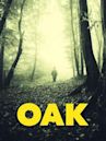 Oak | Horror