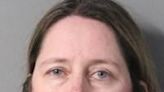 Bedford woman arrested after almost hitting utility worker, cop at work site, Merrimack police say