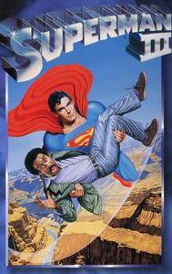 Superman III