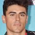 Jack Gilinsky