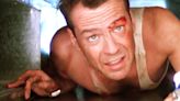 Is ‘Die Hard’ A Christmas Movie? Cinematographer Sets Record Straight