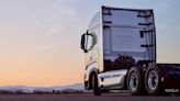 Electric truck maker Nikola at risk of being delisted from Nasdaq