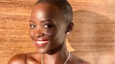 ‘I'm Taking Calls': Lupita Nyong'o Reveals She Is Open To Take Up Rom-Com Roles