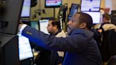 Stock Market Today: Stocks End Higher After Muted Inflation Data: Intel Slumps On Chip Sector Outlook