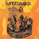 Superchunk