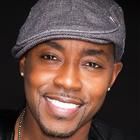 Will Packer