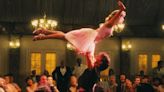 The ‘Dirty Dancing’ Soundtrack: 10 Things You Didn’t Know