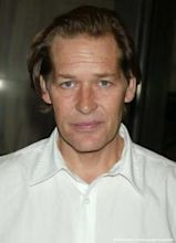 James Remar