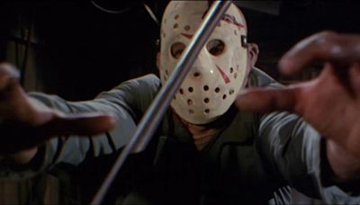 Original Friday the 13th Director Teases Release Date of Crystal Lake TV Series