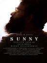 Sunny (2021 film)