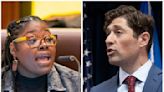 Mpls. council member offers no details to back up accusation against Frey