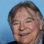 Frank Welker