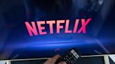 【Netflix收費】Netflix禁止共享範圍擴至港台？共享帳戶要多付這項費用！