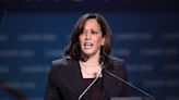 'Unlikable' Kamala Harris Accused of Paying Influencers for Fake Social Media Support—Scandal Unfolds! - EconoTimes