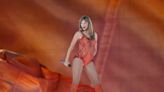 Taylor Swift Portugal, Spain tickets: Buy cheap seats to The Eras Tour