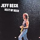 Best of Beck [Epic]