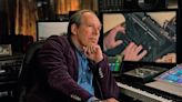 Hans Zimmer dice que la música de Interestelar es lo mejor que ha hecho en su carrera