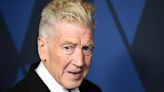 David Lynch’s Secret New Project Is an Album and Music Video with ‘Twin Peaks: The Return’ Star Chrystabell