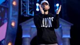 Are Eminem, Slim Shady, and Marshall Mathers the Same Person? Explained