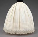 Petticoat