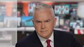 Huw Edwards' BBC pay increased by £40,000 last year