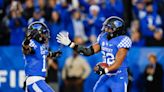 How Kentucky and Ball State football teams match up — with a game prediction