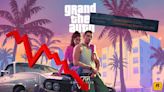 GTA 6 publisher tells players not to review the bomb the game