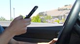 Opinion: Distracted drivers should put down cell phones