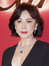 Carina Lau