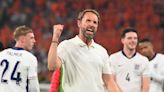 Euro 2024: England showed character but hungry for more, says Southgate after reaching final