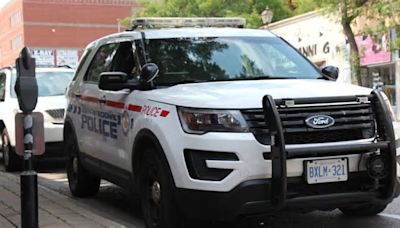 Ajax pair charged after alleged fraud scheme targeting seniors in Durham Region, say police