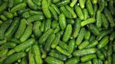 Pickle Festival coming to Ohio next month