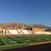 Austin High School (El Paso, Texas)