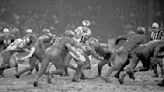 Former NFL quarterback Norm Snead dies at age 84