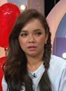 Nora Danish