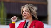 Former Arizona GOP chair Kelli Ward and others set to be arraigned in fake elector case - The Boston Globe