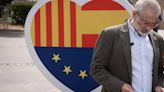 Ciudadanos culmina su desaparición en España quedando fuera del Parlamento de Cataluña, la CCAA donde nació