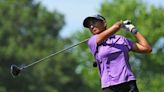 Aditi Ashok finishes tied-17th for best finish in a Major