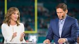 On-air layoffs are coming for ESPN