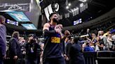 Nuggets Podcast: Jamal Murray’s buzzer-beater, Aaron Gordon’s lockdown defense and an epic playoff win over the Lakers