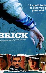 Brick