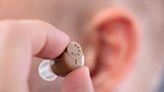 Hearing loss more common in rural than urban areas