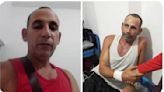 Encuentran en hospital de Tapachula a cubano reportado como desaparecido